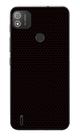 Capa Adesivo Skin362 Verso Para Multilaser G 2 4G (2022)