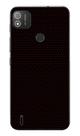 Capa Adesivo Skin362 Verso Para Multilaser G 2 4G (2022)
