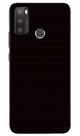 Capa Adesivo Skin362 Verso Para Multilaser G Max 2
