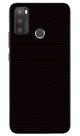 Capa Adesivo Skin362 Verso Para Multilaser G Max 2