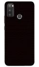 Capa Adesivo Skin362 Verso Para Multilaser G Max 2