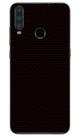 Capa Adesivo Skin362 Verso Para Multilaser G Pro 2 4G Capa Adesivo Skin362 Verso Para Multilaser G Pro 2 4G