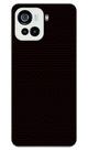 Capa Adesivo Skin362 Verso Para Multilaser G Pro 3 4G