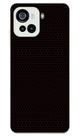 Capa Adesivo Skin362 Verso Para Multilaser G Pro 3 4G