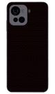 Capa Adesivo Skin362 Verso Para Multilaser M23