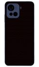 Capa Adesivo Skin362 Verso Para Multilaser M23 Pro