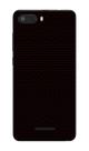 Capa Adesivo Skin362 Verso Para Multilaser MS50X