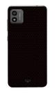 Capa Adesivo Skin362 Verso Para Multilaser Multi F2 (2024)