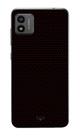 Capa Adesivo Skin362 Verso Para Multilaser Multi F2 (2024)