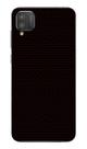 Capa Adesivo Skin362 Verso Para Multilaser Multi G 3 4G