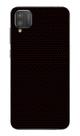 Capa Adesivo Skin362 Verso Para Multilaser Multi G 3 4G