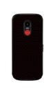 Capa Adesivo Skin362 Verso Para Multilaser Vita IV