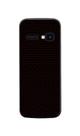 Capa Adesivo Skin362 Verso Para Multilaser ZAPP 3G