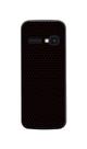Capa Adesivo Skin362 Verso Para Multilaser ZAPP II (ZAPP 2) Capa Adesivo Skin362 Verso Para Multilaser ZAPP II (ZAPP 2)