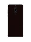 Capa Adesivo Skin362 Verso Para Nokia 6 2017