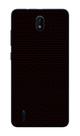 Capa Adesivo Skin362 Verso Para Nokia C01 Plus