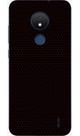 Capa Adesivo Skin362 Verso Para Nokia C21 2022