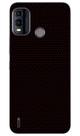 Capa Adesivo Skin362 Verso Para Nokia G11 Plus 2022