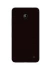 Capa Adesivo Skin362 Verso Para Nokia Lumia 630 e 635 Capa Adesivo Skin362 Verso Para Nokia Lumia 630 e 635
