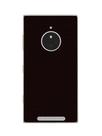 Capa Adesivo Skin362 Verso Para Nokia Lumia 830 Rm-984 Capa Adesivo Skin362 Verso Para Nokia Lumia 830 Rm-984