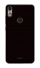 Capa Adesivo Skin362 Verso Para Obasmart Conecta OB023 Capa Adesivo Skin362 Verso Para Obasmart Conecta OB023