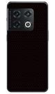 Capa Adesivo Skin362 Verso Para OnePlus 10 Pro