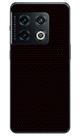 Capa Adesivo Skin362 Verso Para OnePlus 10 Pro Capa Adesivo Skin362 Verso Para OnePlus 10 Pro