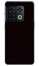 Capa Adesivo Skin362 Verso Para OnePlus 10 Pro Capa Adesivo Skin362 Verso Para OnePlus 10 Pro