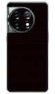 Capa Adesivo Skin362 Verso Para OnePlus 11 5G Capa Adesivo Skin362 Verso Para OnePlus 11 5G