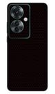 Capa Adesivo Skin362 Verso Para OPPO Reno11 F