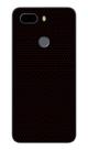 Capa Adesivo Skin362 Verso Para Philco Hit Max PCS02