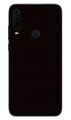 Capa Adesivo Skin362 Verso Para Philco Hit P10