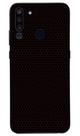 Capa Adesivo Skin362 Verso Para Philco Hit P12