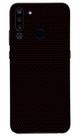 Capa Adesivo Skin362 Verso Para Philco Hit P12