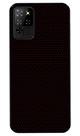 Capa Adesivo Skin362 Verso Para Philco Hit P8 (2022) Capa Adesivo Skin362 Verso Para Philco Hit P8 (2022)