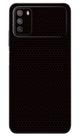 Capa Adesivo Skin362 Verso Para Poco M3 (2020)