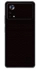 Capa Adesivo Skin362 Verso Para Poco X4 Pro 5G (2022) Capa Adesivo Skin362 Verso Para Poco X4 Pro 5G (2022)