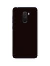 Capa Adesivo Skin362 Verso Para Pocophone F1