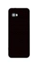 Capa Adesivo Skin362 Verso Para Positivo P28 Capa Adesivo Skin362 Verso Para Positivo P28