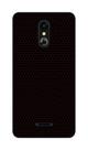 Capa Adesivo Skin362 Verso Para Positivo Twist 3 Fit 2020