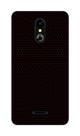 Capa Adesivo Skin362 Verso Para Positivo Twist 3 Fit 2020