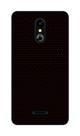Capa Adesivo Skin362 Verso Para Positivo Twist 3 Fit 2020