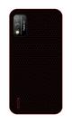 Capa Adesivo Skin362 Verso Para Positivo Twist 4G