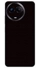 Capa Adesivo Skin362 Verso Para Realme 11 5G