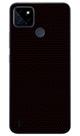 Capa Adesivo Skin362 Verso Para RealMe C21Y