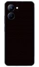 Capa Adesivo Skin362 Verso Para Realme C33 (2023)