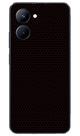 Capa Adesivo Skin362 Verso Para Realme C33 (2023)