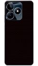 Capa Adesivo Skin362 Verso Para Realme C53 (2023)