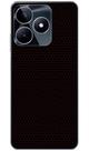 Capa Adesivo Skin362 Verso Para Realme C53 (2023) Capa Adesivo Skin362 Verso Para Realme C53 (2023)