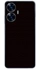 Capa Adesivo Skin362 Verso Para Realme C55 (2023)